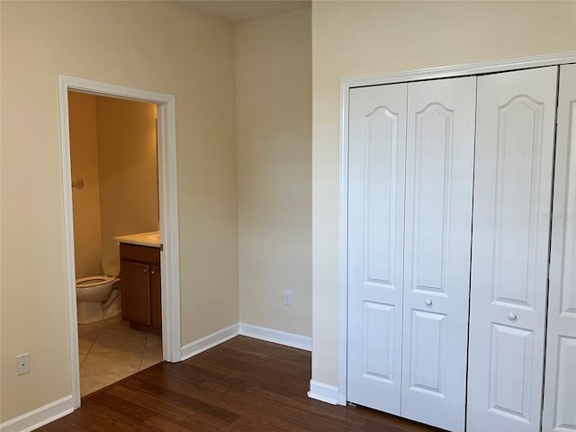 20101 Oakflower Ave, Tampa, FL 33647 - photo 69