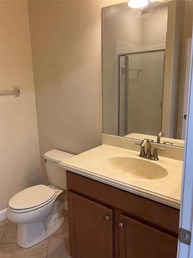 20101 Oakflower Ave, Tampa, FL 33647 - photo 70