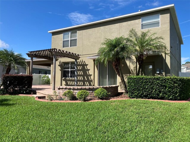 20101 Oakflower Ave, Tampa, FL 33647 - photo 73