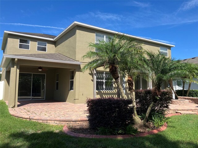 20101 Oakflower Ave, Tampa, FL 33647 - photo 74