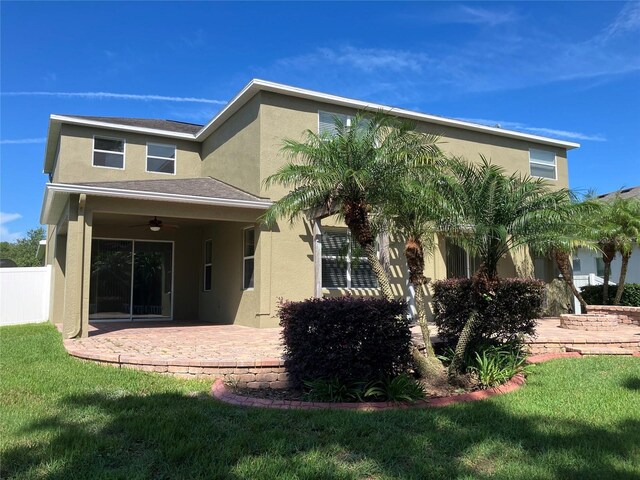 20101 Oakflower Ave, Tampa, FL 33647 - photo 75