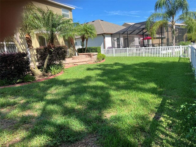 20101 Oakflower Ave, Tampa, FL 33647 - photo 76