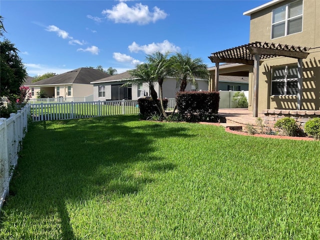 20101 Oakflower Ave, Tampa, FL 33647 - photo 77