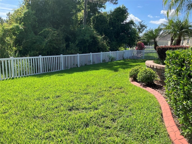 20101 Oakflower Ave, Tampa, FL 33647 - photo 78