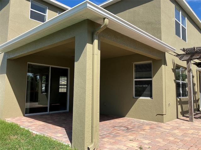 20101 Oakflower Ave, Tampa, FL 33647 - photo 79