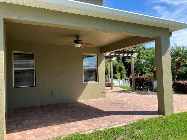 20101 Oakflower Ave, Tampa, FL 33647 - photo 80