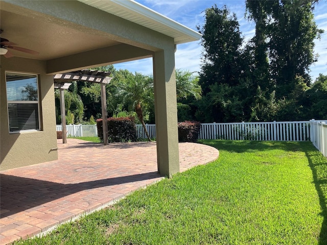 20101 Oakflower Ave, Tampa, FL 33647 - photo 81