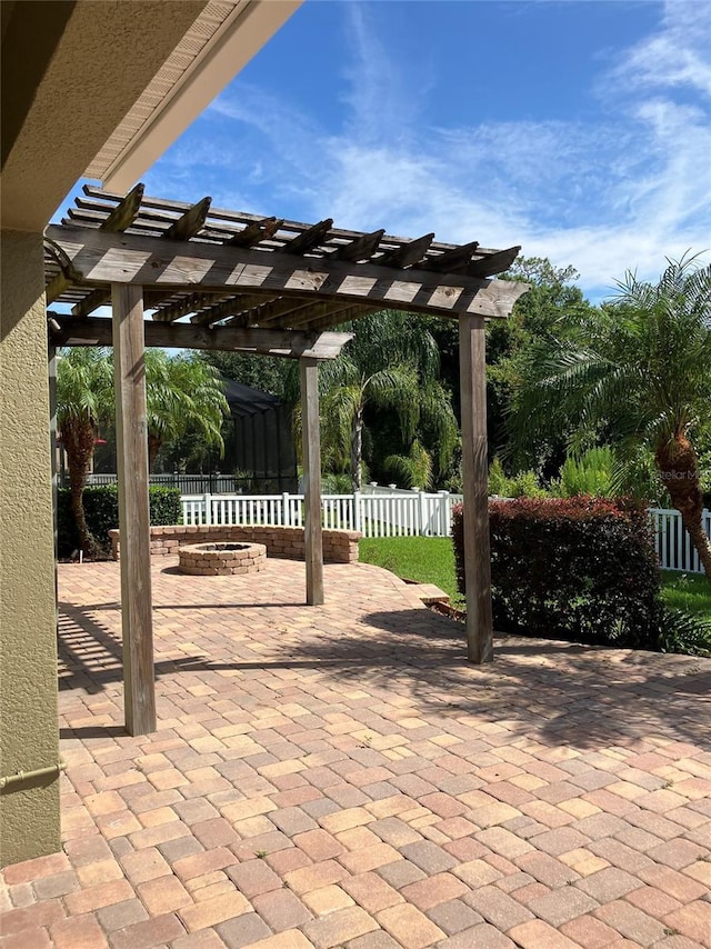 20101 Oakflower Ave, Tampa, FL 33647 - photo 82