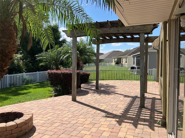 20101 Oakflower Ave, Tampa, FL 33647 - photo 83