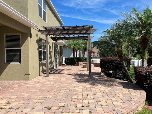 20101 Oakflower Ave, Tampa, FL 33647 - photo 84
