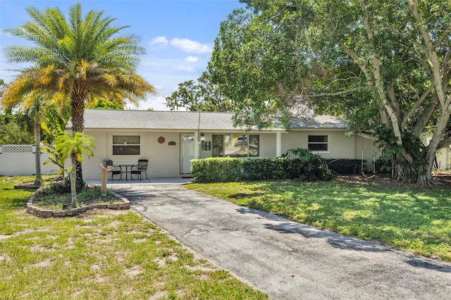 4530 Catalonia Way S, Saint Petersburg, FL 33712 - photo 3