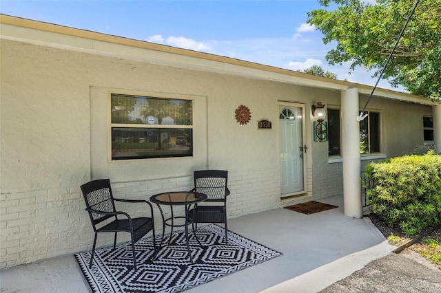 4530 Catalonia Way S, Saint Petersburg, FL 33712 - photo 4