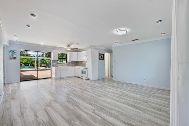 4530 Catalonia Way S, Saint Petersburg, FL 33712 - photo 5