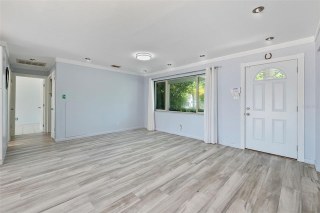 4530 Catalonia Way S, Saint Petersburg, FL 33712 - photo 6