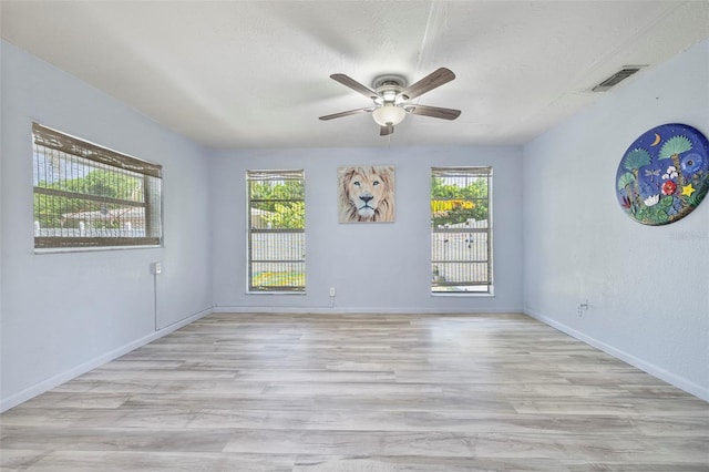 4530 Catalonia Way S, Saint Petersburg, FL 33712 - photo 8