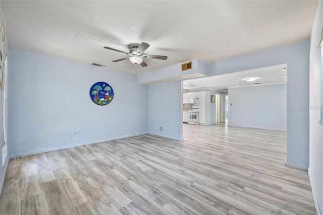 4530 Catalonia Way S, Saint Petersburg, FL 33712 - photo 9