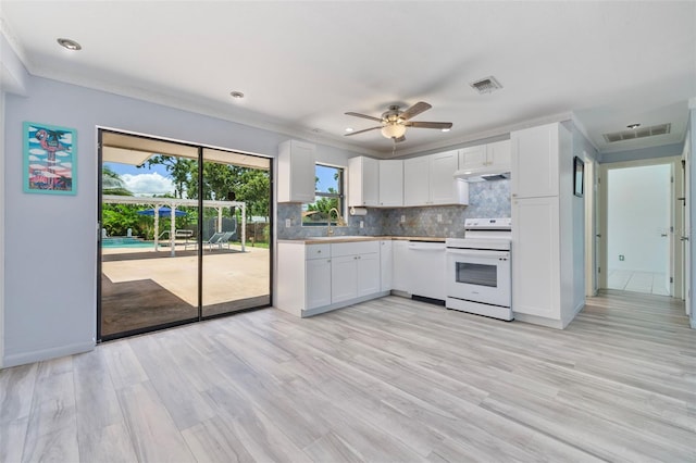 4530 Catalonia Way S, Saint Petersburg, FL 33712 - photo 10