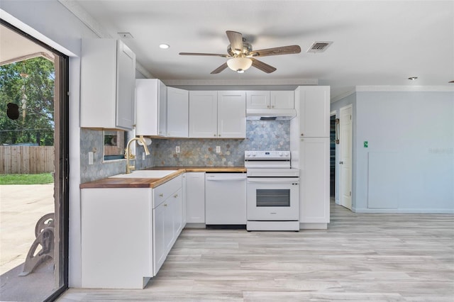 4530 Catalonia Way S, Saint Petersburg, FL 33712 - photo 11