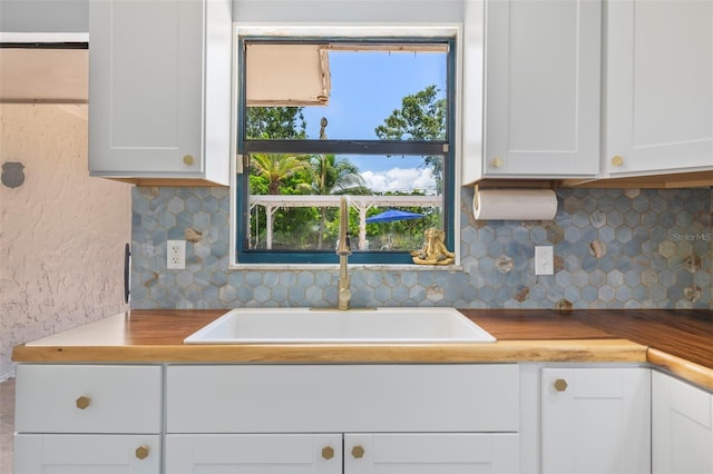 4530 Catalonia Way S, Saint Petersburg, FL 33712 - photo 13
