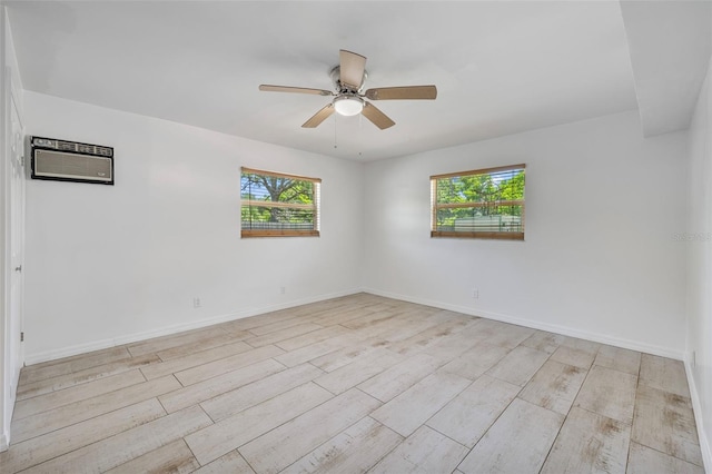 4530 Catalonia Way S, Saint Petersburg, FL 33712 - photo 15