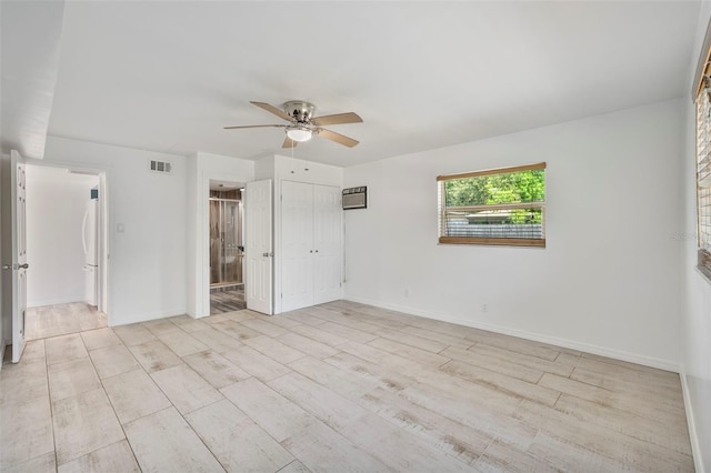 4530 Catalonia Way S, Saint Petersburg, FL 33712 - photo 16