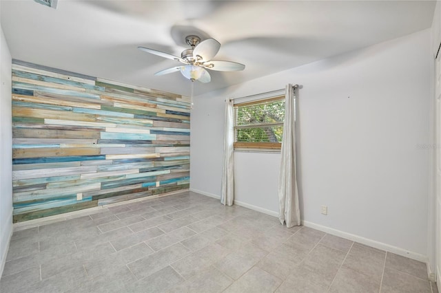 4530 Catalonia Way S, Saint Petersburg, FL 33712 - photo 20