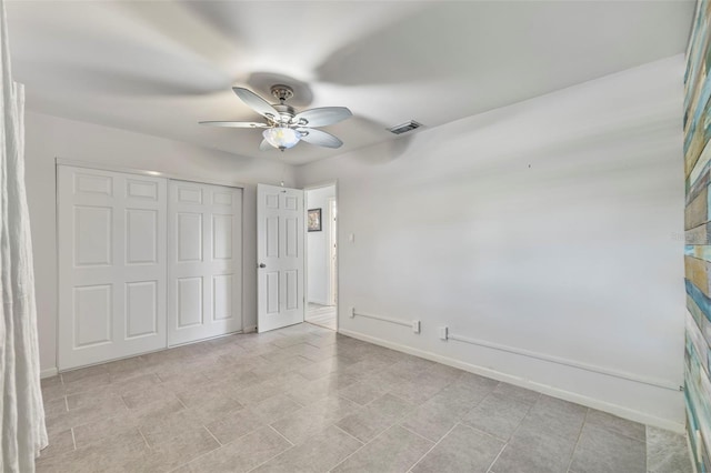 4530 Catalonia Way S, Saint Petersburg, FL 33712 - photo 21
