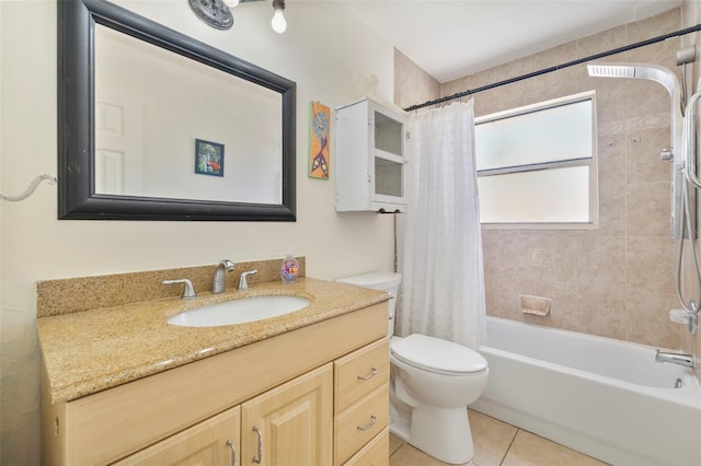 4530 Catalonia Way S, Saint Petersburg, FL 33712 - photo 22