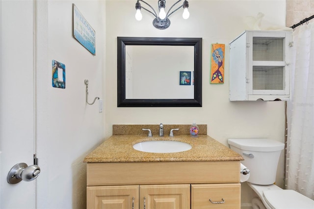 4530 Catalonia Way S, Saint Petersburg, FL 33712 - photo 23