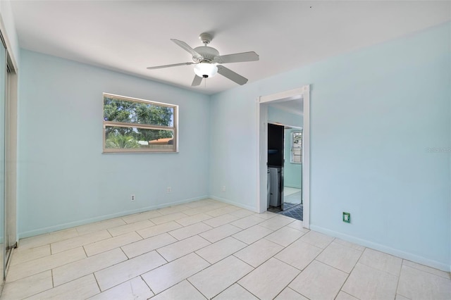 4530 Catalonia Way S, Saint Petersburg, FL 33712 - photo 24