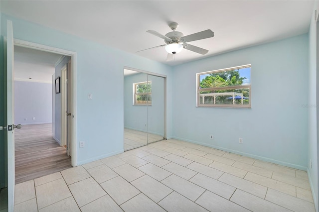 4530 Catalonia Way S, Saint Petersburg, FL 33712 - photo 25