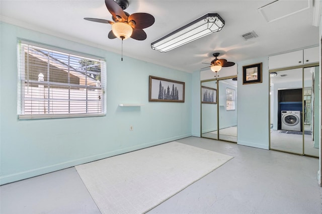 4530 Catalonia Way S, Saint Petersburg, FL 33712 - photo 26