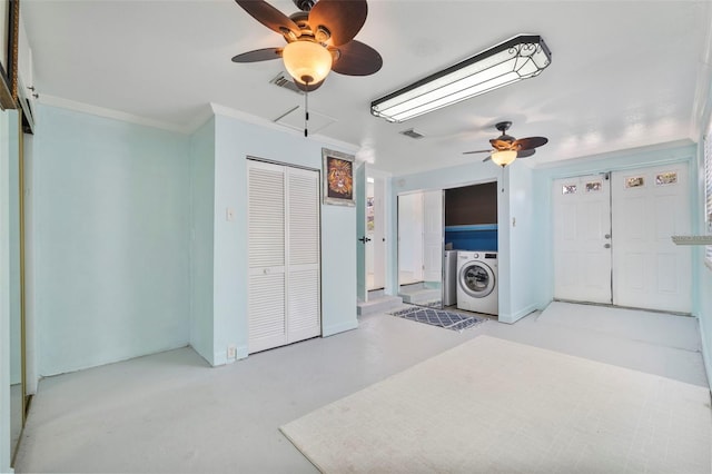 4530 Catalonia Way S, Saint Petersburg, FL 33712 - photo 27