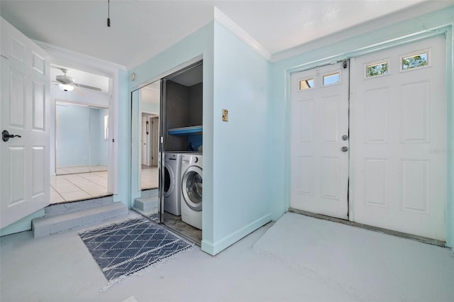 4530 Catalonia Way S, Saint Petersburg, FL 33712 - photo 29