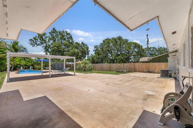 4530 Catalonia Way S, Saint Petersburg, FL 33712 - photo 30