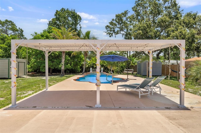 4530 Catalonia Way S, Saint Petersburg, FL 33712 - photo 31