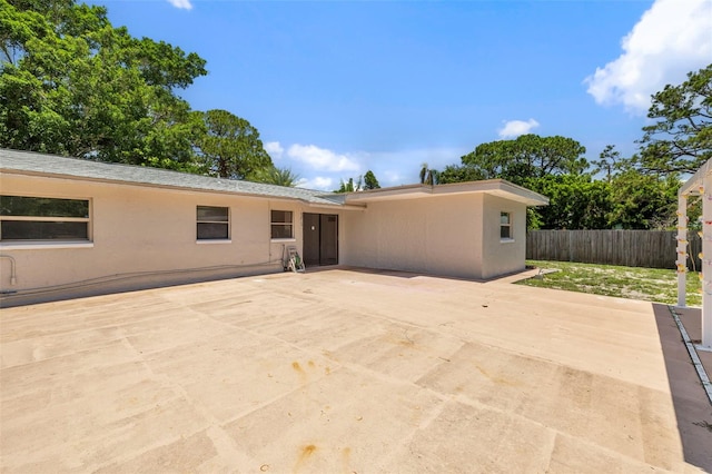 4530 Catalonia Way S, Saint Petersburg, FL 33712 - photo 32