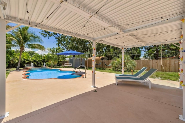 4530 Catalonia Way S, Saint Petersburg, FL 33712 - photo 33