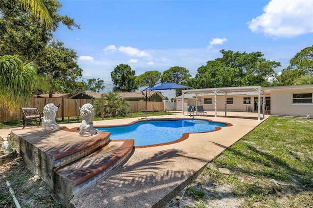 4530 Catalonia Way S, Saint Petersburg, FL 33712 - photo 36