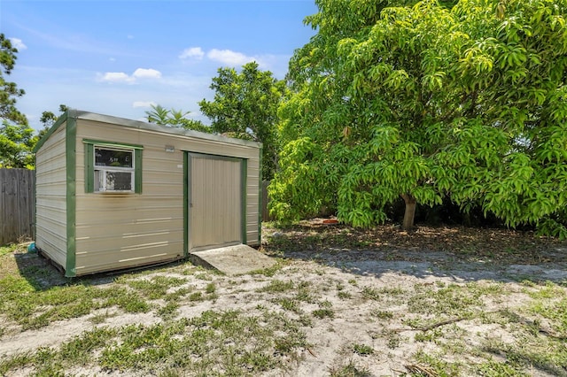 4530 Catalonia Way S, Saint Petersburg, FL 33712 - photo 37