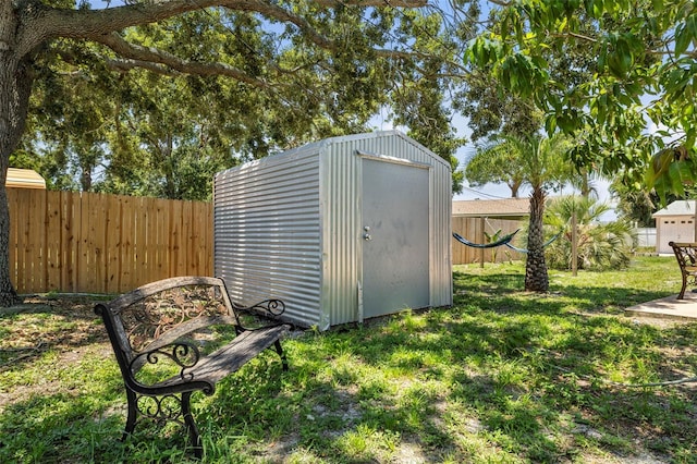 4530 Catalonia Way S, Saint Petersburg, FL 33712 - photo 39