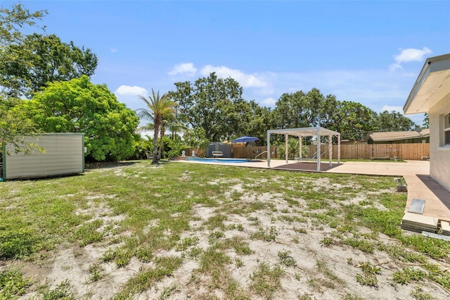 4530 Catalonia Way S, Saint Petersburg, FL 33712 - photo 41
