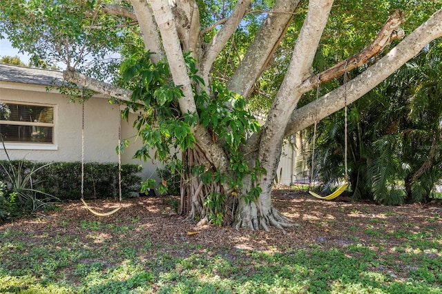 4530 Catalonia Way S, Saint Petersburg, FL 33712 - photo 42