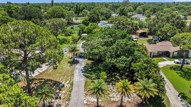4530 Catalonia Way S, Saint Petersburg, FL 33712 - photo 44