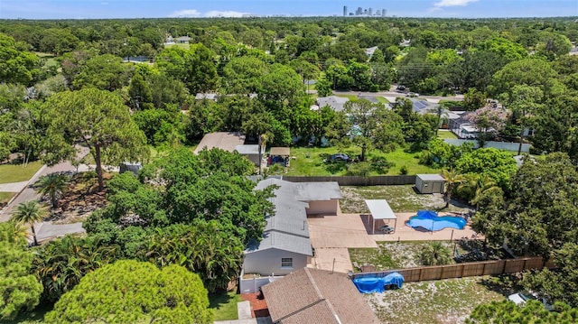 4530 Catalonia Way S, Saint Petersburg, FL 33712 - photo 45