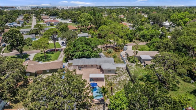 4530 Catalonia Way S, Saint Petersburg, FL 33712 - photo 47
