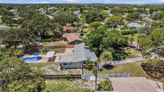 4530 Catalonia Way S, Saint Petersburg, FL 33712 - photo 49