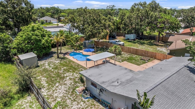 4530 Catalonia Way S, Saint Petersburg, FL 33712 - photo 50