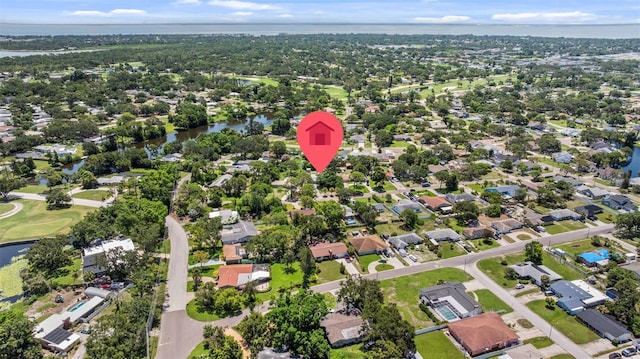 4530 Catalonia Way S, Saint Petersburg, FL 33712 - photo 54