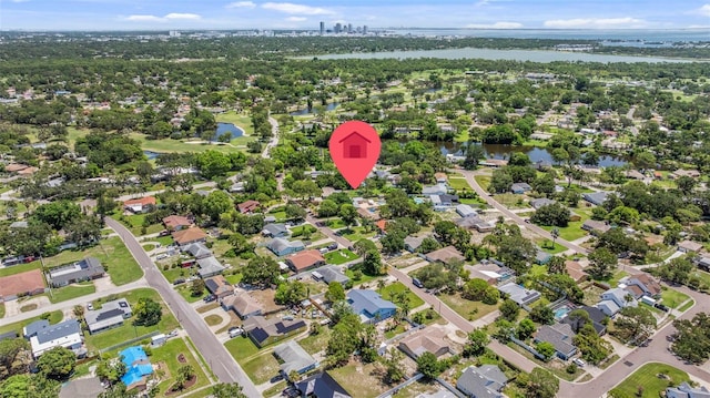 4530 Catalonia Way S, Saint Petersburg, FL 33712 - photo 55